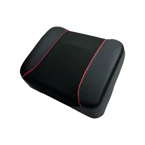 E-321518 DirectFit™ Seat Bottom Cushion for Grasshopper 612, 725, 727A, 729BT6++ - Picture 1 of 7