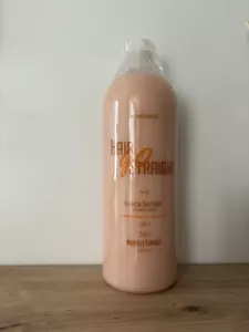 Lissage Brésilien Hair Go straight - Zdjęcie 1 z 1