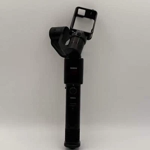 Estabilizador de cardán Removu S1 para Gopro - Imagen 1 de 10