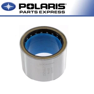 POLARIS ONEWAY PRIMARY CLUTCH BEARING SPORTSMAN TOURING X2 1521667 OEM NEW - Picture 1 of 1