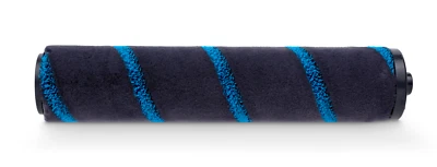 hoogo S3, S4, S6 Akku-Staubsauger Bürstenrolle für empfindliche Böden und Haare