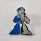 Megaman &mdash; eBay