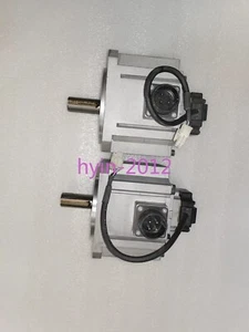1 pieza Servomotor Panasonic MHMJ102P1E usado - Imagen 1 de 3