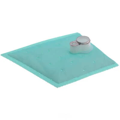 Fuel Pump Strainer fits 1998-2001 Mazda B2500 B4000 B3000  CARTER - Image 1 of 4