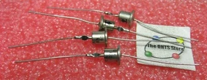 KD2103 RCA Silicon Diode Rectifier VINTAGE - NOS Qty 4 - Picture 1 of 2