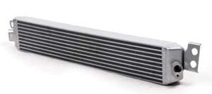 CSF 2008-2013 BMW M3 S65 V8 E90 E92 E93 E9X RACE SPEC ENFRIADOR DE ACEITE DE MOTOR - Imagen 1 de 4