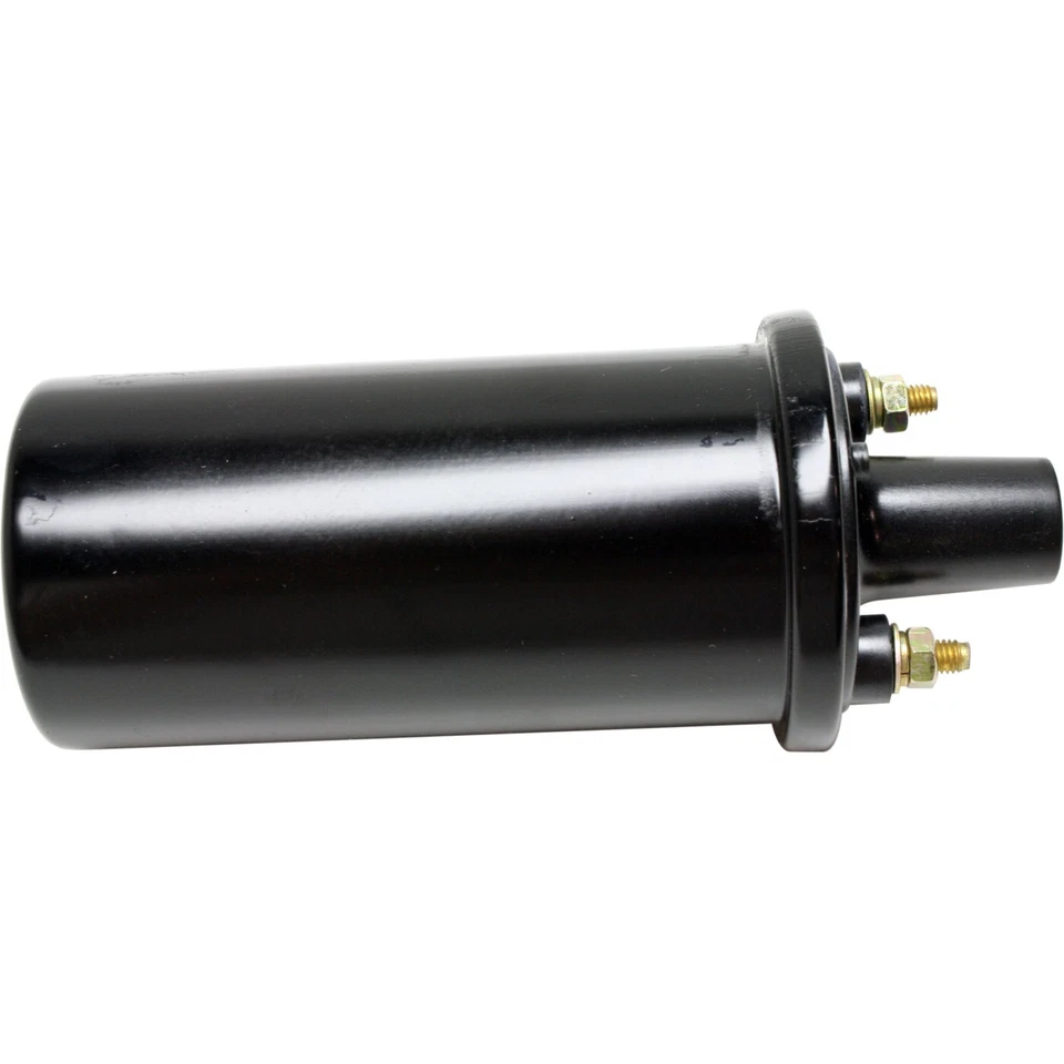 Ignition Coils for Chevy Olds Ram Van Truck Town and Country Suburban Cutlass - Image 1 of 4