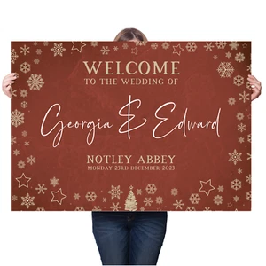 Lord of the Rings, Rings of Power Wedding Seating Chart, Middle Earth Table Plan - Picture 1 of 10
