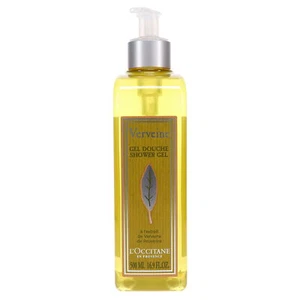 L'Occitane Eisenkraut Duschgel 16,9 Oz. - Bild 1 von 8