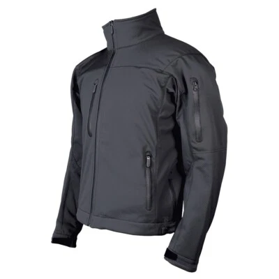 Chaquetas Tru-Spec serie 24-7 Raptor Foto 1 de 2