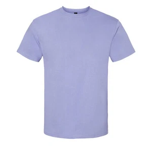 Gildan Adult Softstyle Midweight T-Shirt (RW8821) - Picture 1 of 62