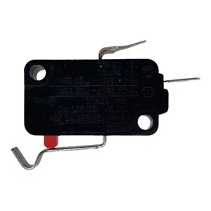 Pulsante interruttore alimentazione ricambi OEM per Ryobi 21 pollici. Rasaerba a batteria 40V RY401021US - Foto 1 di 6