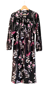 Hanae Mori Clothing for Women for sale | eBay