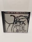 Various Artists : Cookin With The Miles Davis Quintet Cd [Brand New / Sealed]