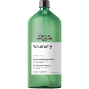 L'Oreal Professionnel Serie Expert Volumetry Volumen Shampoo 1500 ml - Neu (37,9 - Bild 1 von 1