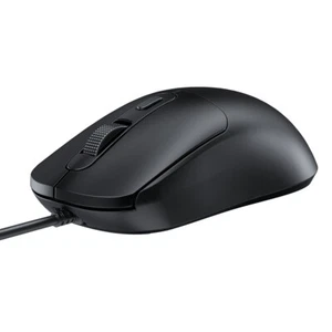 G580 Business Office Universal Wired Simple Gaming 3D Q1W0 - Picture 1 of 12
