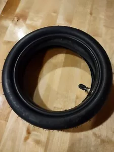 Electric Scooter Tire and Tube Set 8 1/2 X2 - 8 1/2" Scooter Replacement (M7) - Picture 1 of 5