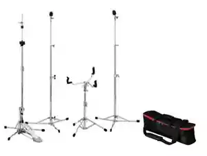 TAMA HC4FB cymbal stand HARDWARE KIT HC4FB - Picture 1 of 2
