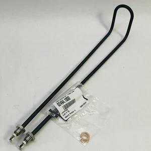 BUNN 02494.1000 TANK HEATER KIT, 1700W 230V - Picture 1 of 7