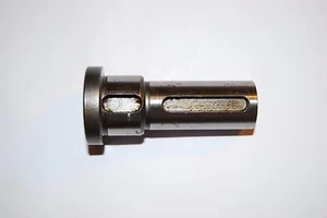 Stieber E22-27  Ø27mm Schnellwechselfutter Einsatz RHV329 - Bild 1 von 4