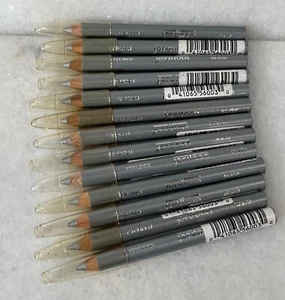 13 Jordana Eyeliner - Silver - .028oz - Picture 1 of 2