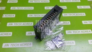 1324) [NEW] LG MASTER-K K3X-220H - Picture 1 of 5
