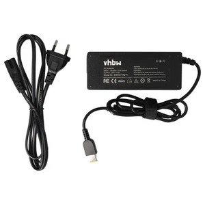 Fuente alimentación reemplaza Lenovo 0B47030 0C19880 36200245 36200246 90W 20V - Imagen 1 de 9