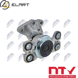 ENGINE MOUNTING ZPS-VV-021 FOR VOLVO S80/II S60/Cross/Country V60 V70/III V40 - Picture 1 of 7
