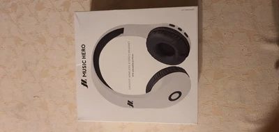 cuffie wireless - Immagine 1 di 3