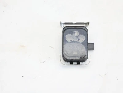 Pioggia sensore VW PHAETON 3D 87072 - Immagine 1 di 3