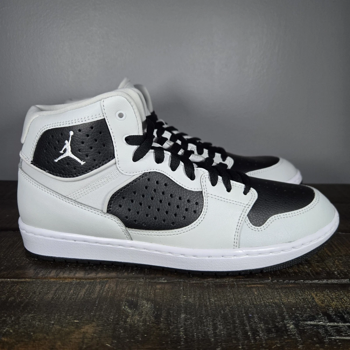 Jordan Access for Sale | Authenticity Guaranteed | eBay