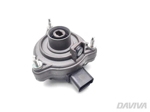 Kia Sportage Palanca de cambios selectora de marchas en caja de cambios 2024 SUV - Picture 1 of 11