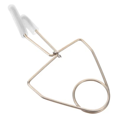  Querflöte Zubehör Querflöten Reparaturwerkzeug -Wartungswerkzeug - Bild 1 von 4