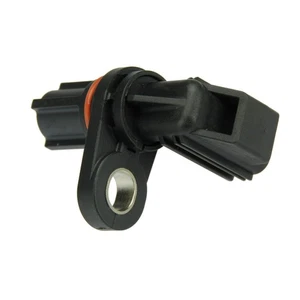 For 2004-2012 Dodge Ram ABS Wheel Speed Sensor Rear 5032220AB 5032220AA - Picture 1 of 5