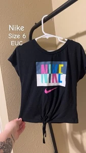 Nike Shirt - Picture 1 of 1