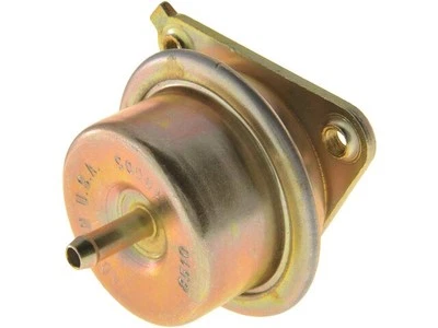 Regulador de presión de combustible para Lincoln Town Car 1990-1994 API 94166MWGC 1991 1992 Foto 1 de 2