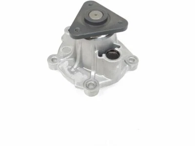 Bomba de agua para Kia Optima 2016-2019 US Motor Works 56566KS 2017 2018 Foto 1 de 2