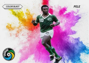 PELE #### BUY 5 GET 1 FREE #### or 30% OFF 12 - Picture 1 of 2