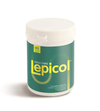 Lepicol 180 Capsules