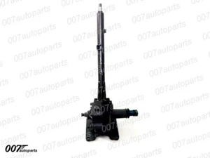 Conjunto de caja de dirección para tractor Case International IH B250 B275 B414 - Imagen 1 de 8