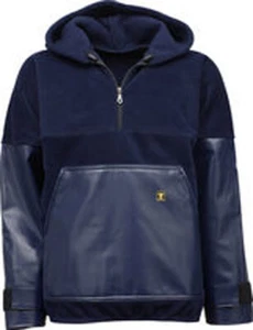 Guy Cotten Kodiak Smock - Picture 1 of 3