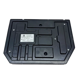 MB MERCEDES-BENZ S W221 2008 OEM POWER SUPPLY CONTROL MODULE SAM A2219007102 - Afbeelding 1 van 9