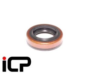 Gear Selector Shaft Oil Seal Fits: Subaru Impreza Turbo 5 Speed 92-07 - Picture 1 of 1