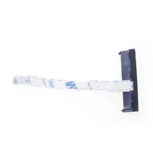 HDD Festplatten Kabel für HP Pavilion 15-AB DD0X18HD011 TPN-Q159 - Afbeelding 1 van 4