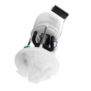Repuesto bomba de combustible eléctrica para Jeep Compass 2.4L 17-21 52029625AA 52029643AC - Imagen 1 de 12