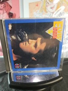 Elvis Gold Records, Vol. 5 by Elvis Presley: Used Good Shape CD - Imagen 1 de 3