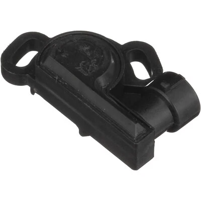 For 1990-1995 Cadillac DeVille Throttle Position Sensor SMP 1991 1992 1993 1994 - Image 1 of 4
