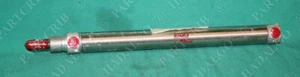 Cilindro neumático Bimba, EM-25-225-N-C - Imagen 1 de 3