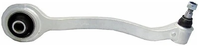 Conjunto de brazo de control y rótula Delphi para Mercedes-Benz S500 2001 2000-2006 Foto 1 de 4