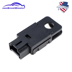 For 2007-2011 Chevy GMC Light Truck SUV Brake Light Stop Lamp Switch 25981009 - Picture 1 of 6